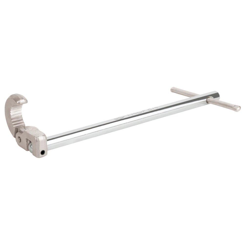 [LLAP-12] 12874 LLAVE 12' PARA PLOMERO, TRUPER