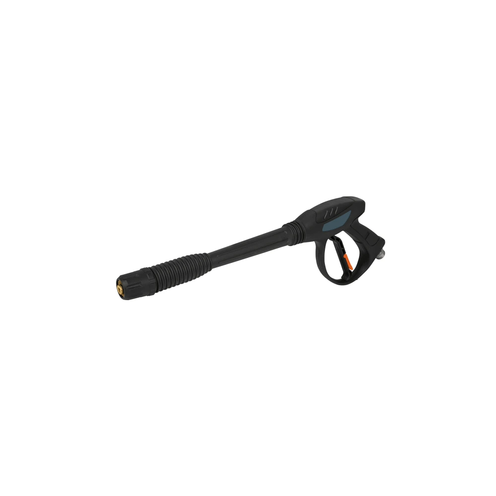 [PIST-LAGAS] 12898 PISTOLA PARA LAGAS-2800 Y 3300, TRUPER