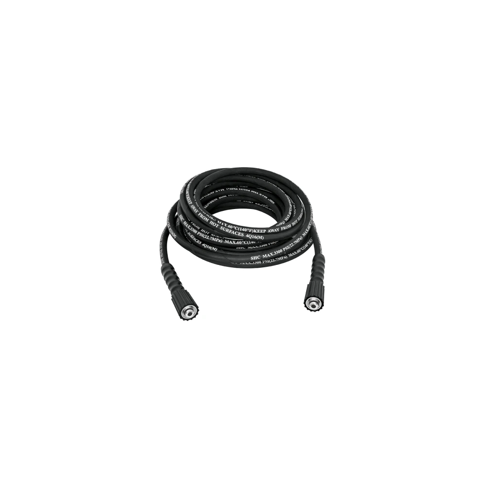 [MANG-LAGAS] 12899 MANGUERA PARA LAGAS-2800 Y 3300, TRUPER