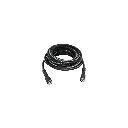 12899 MANGUERA PARA LAGAS-2800 Y 3300, TRUPER