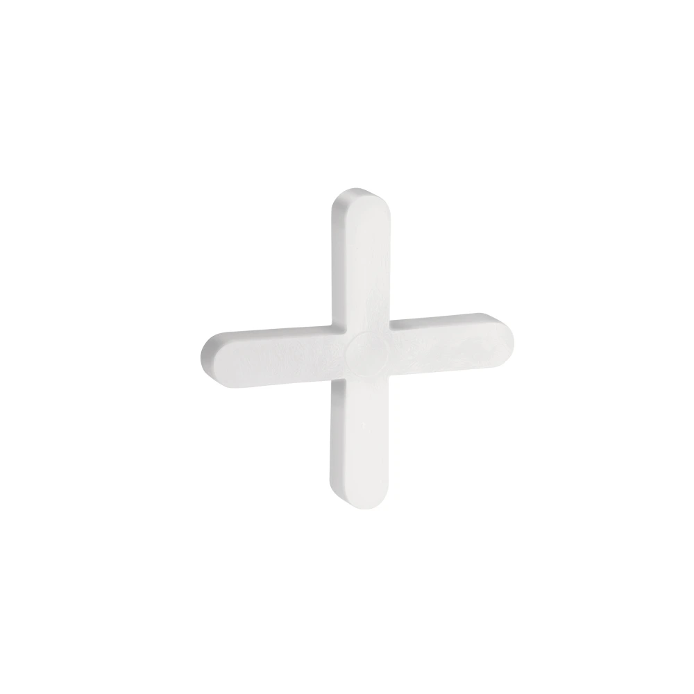 [SELO-50] 12974 BOLSA CON 100 SEPARADORES DE 5 MM DE LOSETAS, TRUPER