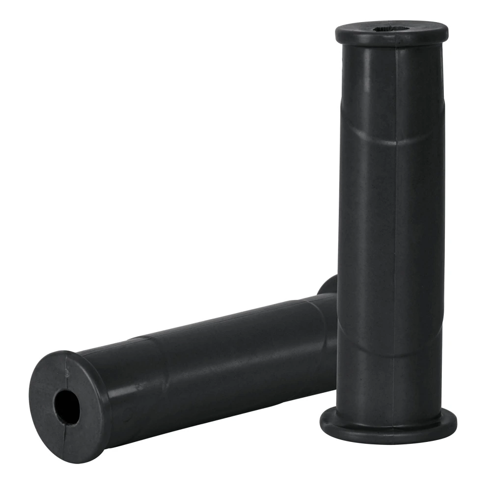100679 2 PUÑOS PARA BASTIDOR TUBULAR P/CARRETILLAS TRUPER Y EXPERT