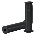 100679 2 PUÑOS PARA BASTIDOR TUBULAR P/CARRETILLAS TRUPER Y EXPERT