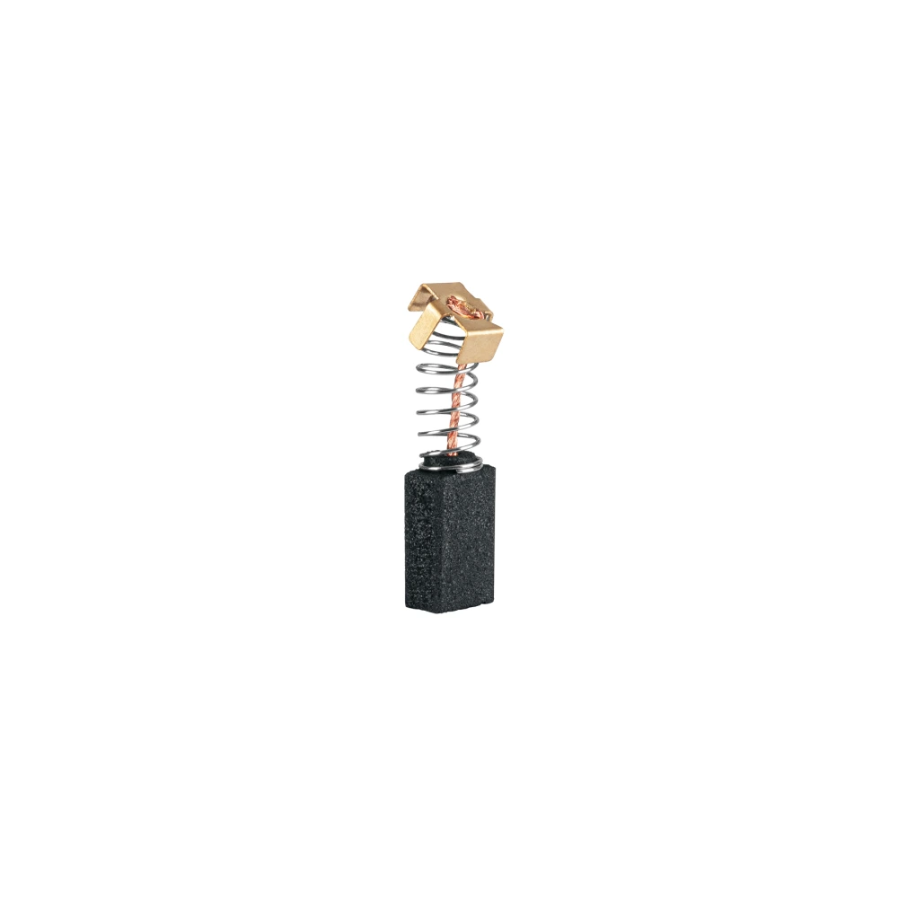 [CB-LIRO-5A] 13045 BOLSA CON 2 CARBONES DE REPUESTO PARA LIRO-5A, TRUPER