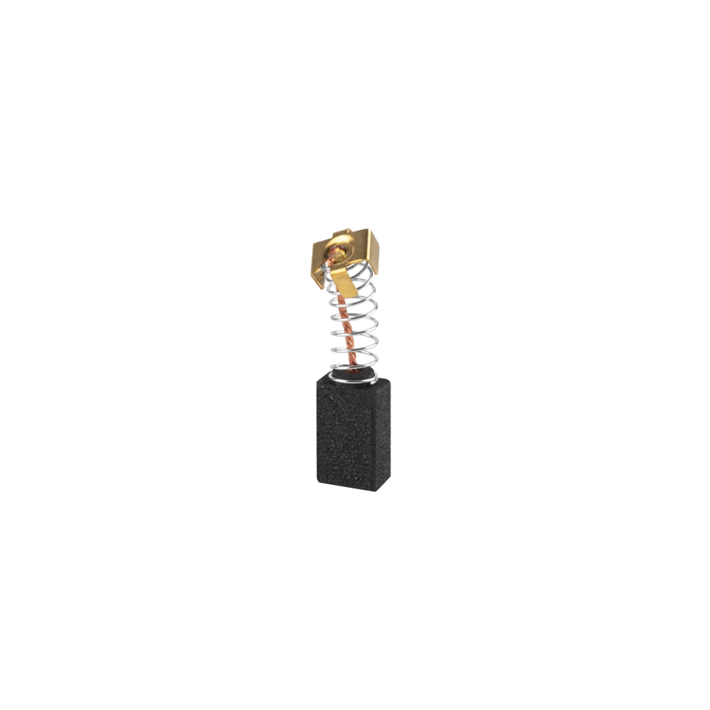 [CB-LIRO-5N] 13046 BOLSA CON 2 CARBONES DE REPUESTO PARA LIRO-5N, TRUPER