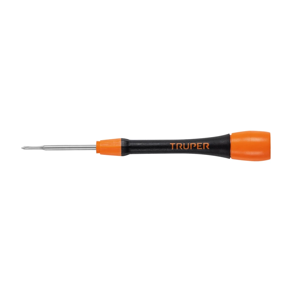 [JOY-Y03] 100696 DESARMADOR DE PRECISIÓN PUNTA TRIWING Y000 MANGO ERGONÓMICO