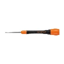100696 DESARMADOR DE PRECISIÓN PUNTA TRIWING Y000 MANGO ERGONÓMICO