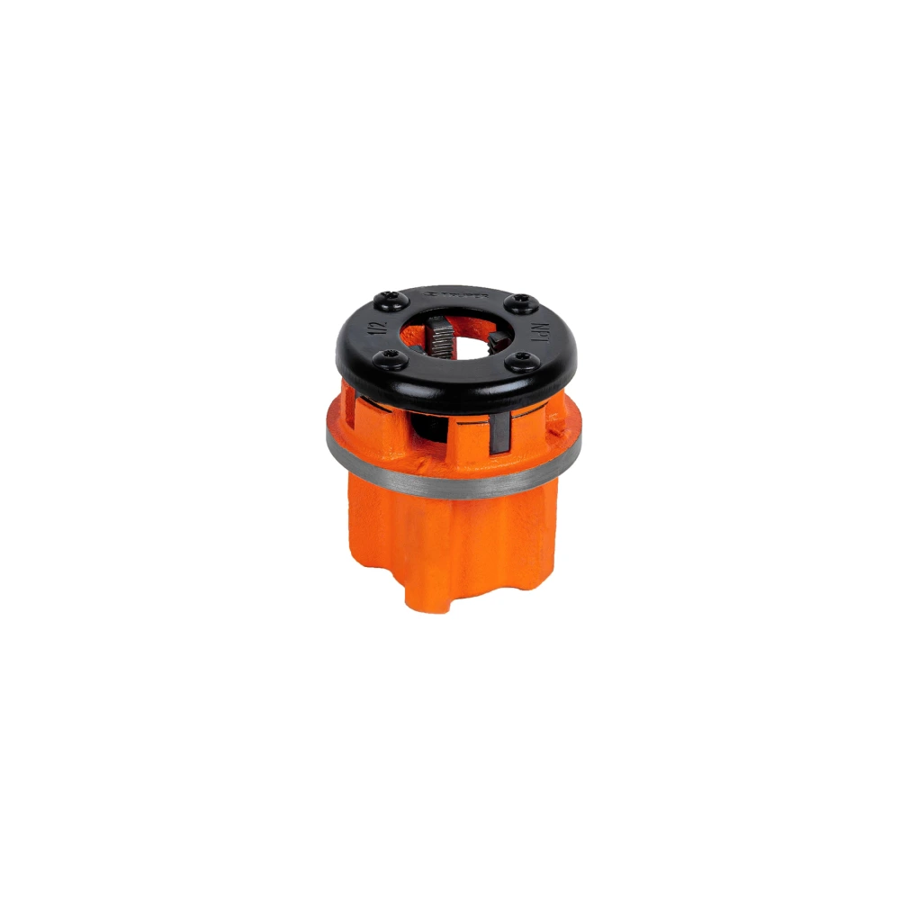 [D-850-1/2] 13074 DADO 1/2' PARA TARRAJAS TA-850 Y TA-851, TRUPER