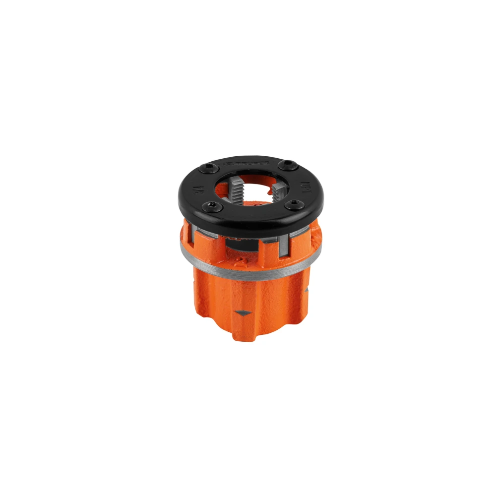 [D-850-3/4] 13076 DADO 3/4' PARA TARRAJAS TA-850 Y TA-851, TRUPER