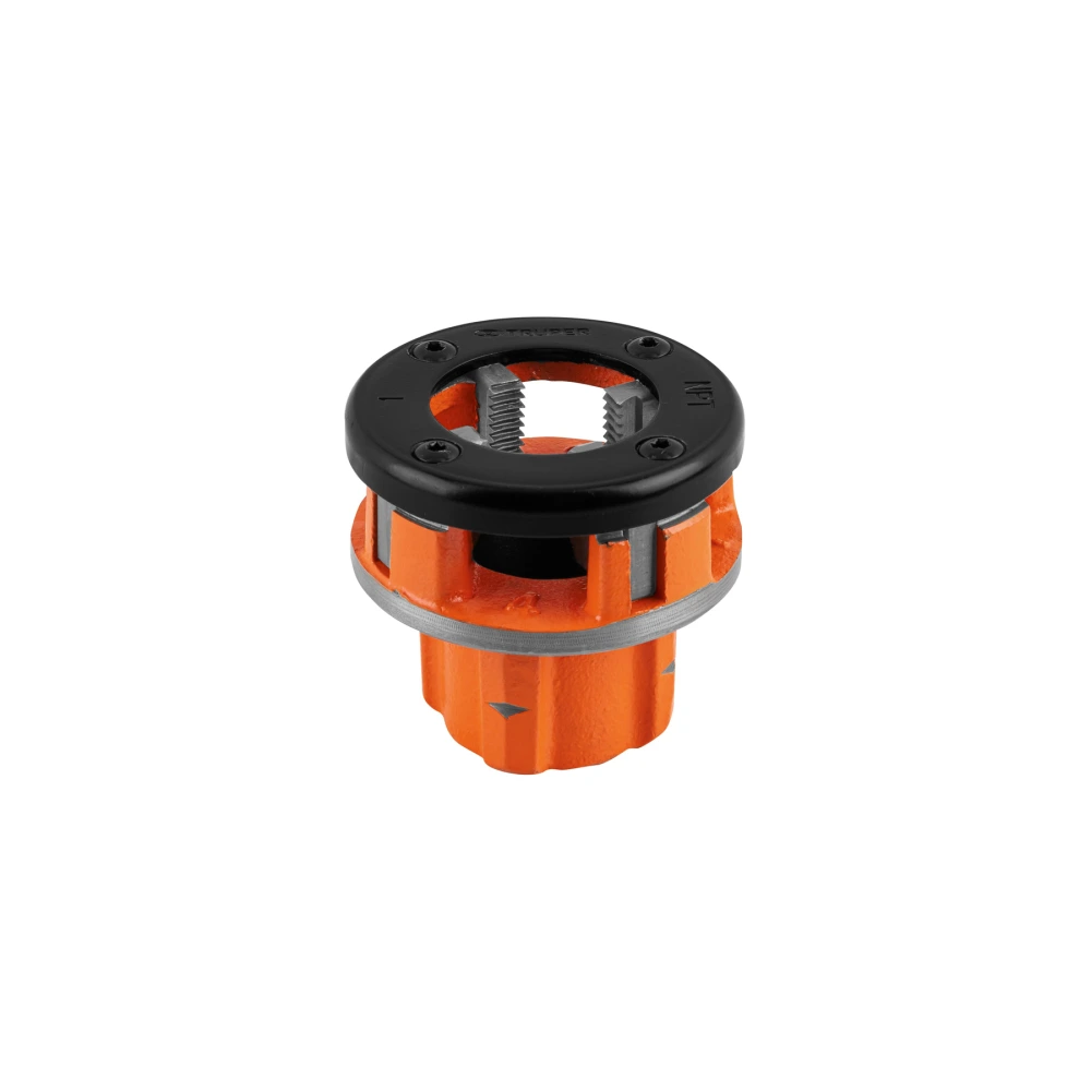 [D-850-1] 13078 DADO 1' PARA TARRAJAS TA-850 Y TA-851, TRUPER