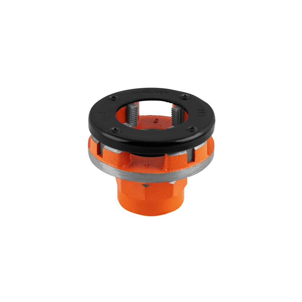 [D-850-2] 13084 DADO 2' PARA TARRAJAS TA-850 Y TA-851, TRUPER