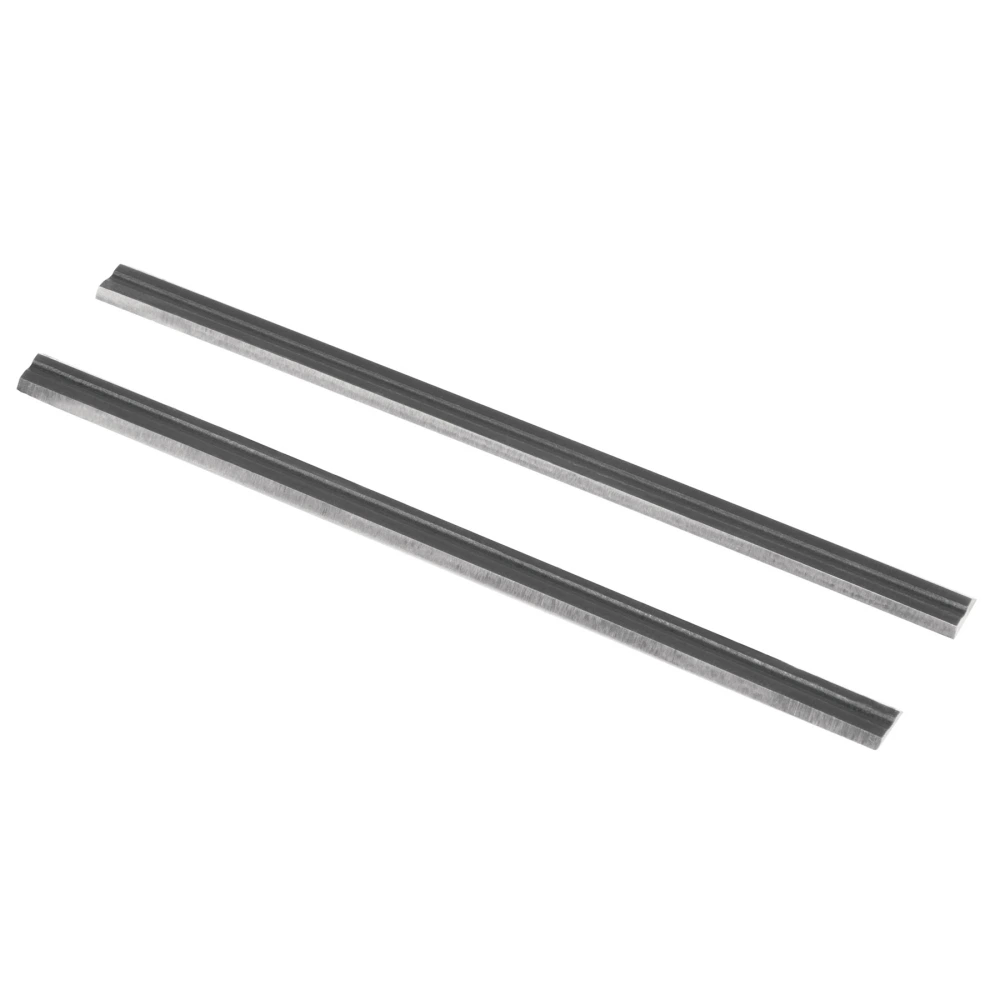 [CU-CE-4-1/2NX] 13088 2 PIEZAS CUCHILLAS CARBURO DE TUNGSTENO PARA CEPEL-4-1/2NX
