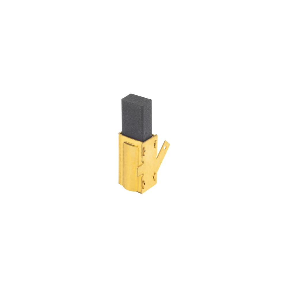 [CB-CE-4-1/2NX] 13095 BOLSA CON 2 CARBONES DE REPUESTO PARA CEPEL-4-1/2NX, TRUPER