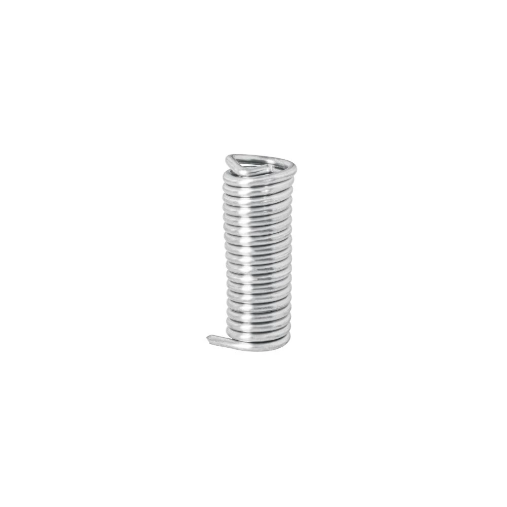 [SOL-95/5M] 13289 SOLDADURA 95/5 PARA TUBERÍA DE GAS, 48 G, TRUPER SOLDAKLIN