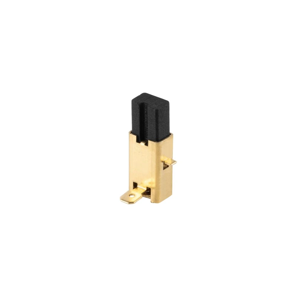 [CB-CE-3-1/4N] 13446 BOLSA CON 2 CARBONES DE REPUESTO PARA CEPEL-3-1/4N, TRUPER