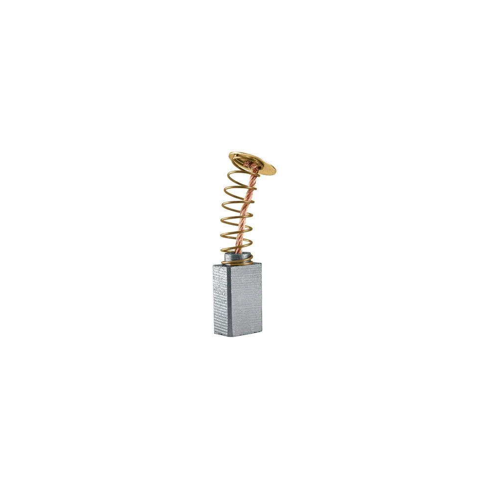 [CB-LB-3X21A2] 13461 BOLSA CON 2 CARBONES DE REPUESTO PARA LIBA-3X21A2, TRUPER