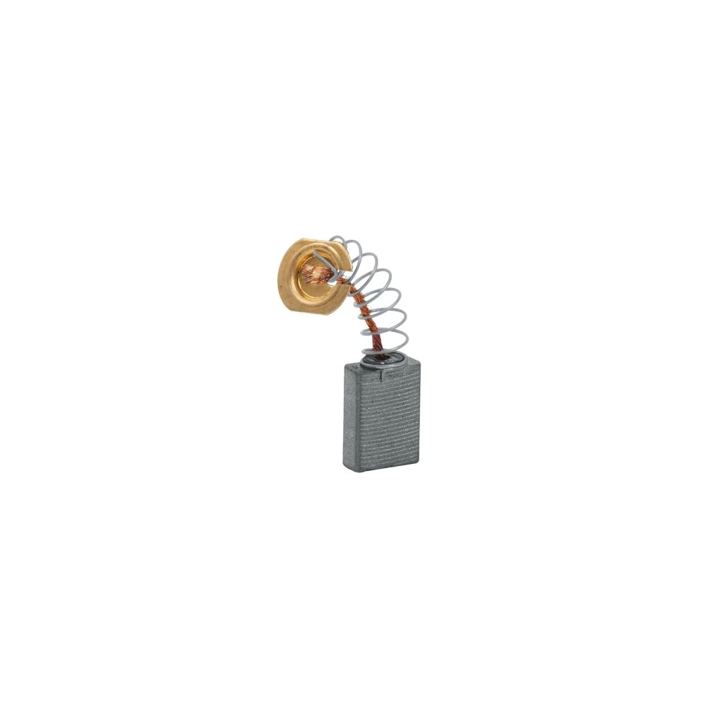 [CB-LB-4X24N2] 13462 BOLSA CON 2 CARBONES DE REPUESTO PARA LIBA-4X24N2, TRUPER