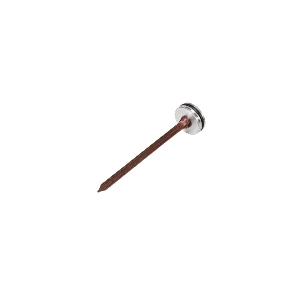[PI-CLNE-18] 13688 PISTÓN GUÍA PARA CLAVADORA NEUMÁTICA CLNE-18, TRUPER