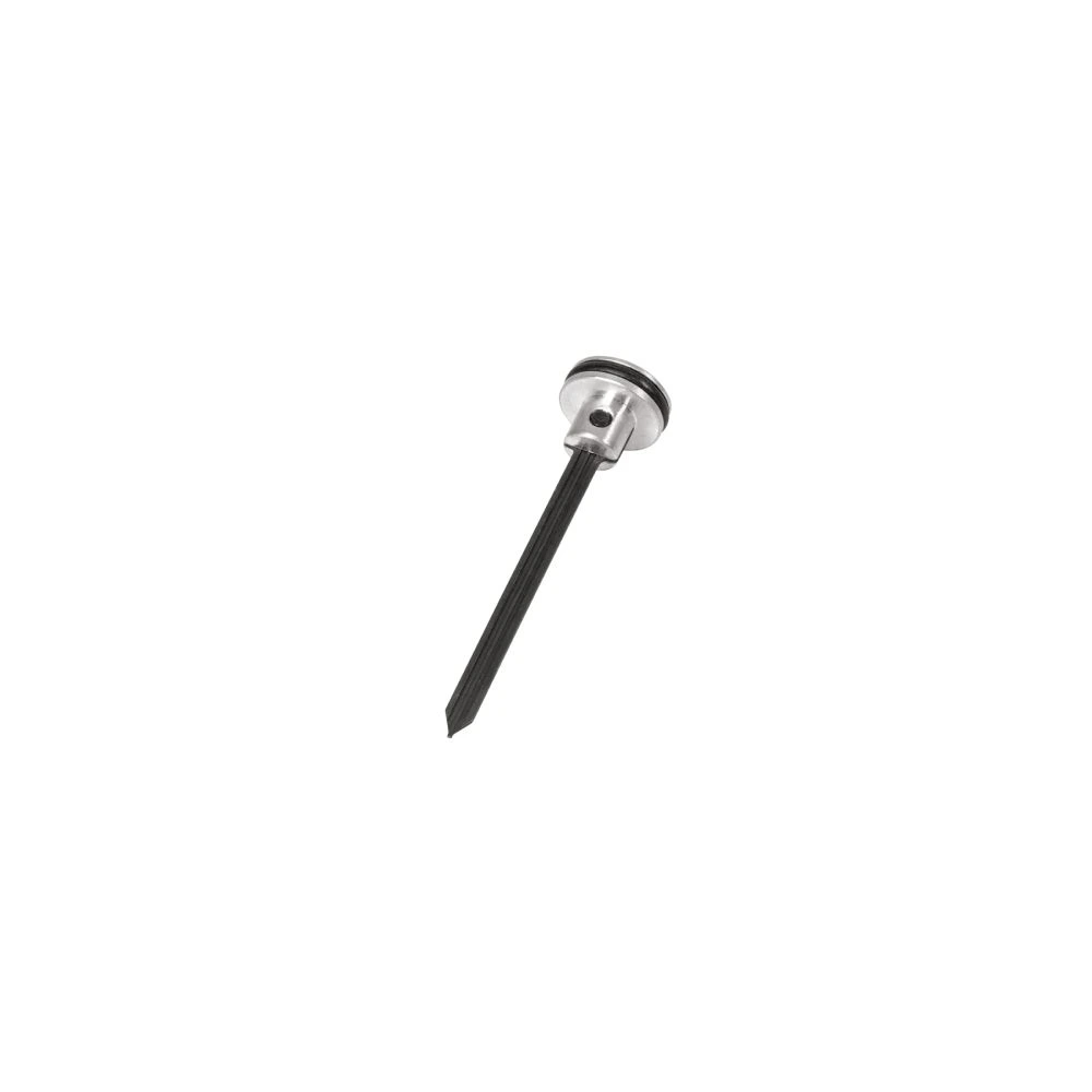 [PI-CLNE-23] 13689 PISTÓN GUÍA PARA CLAVADORA NEUMÁTICA CLNE-23, TRUPER
