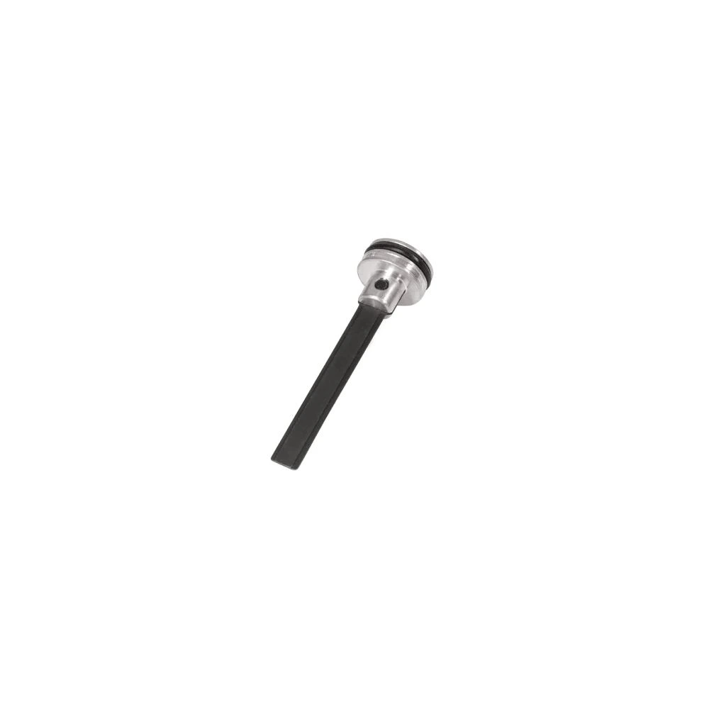 [PI-ENNE-70] 13690 PISTÓN GUÍA PARA ENGRAPADORA NEUMÁTICA ENNE-70, TRUPER