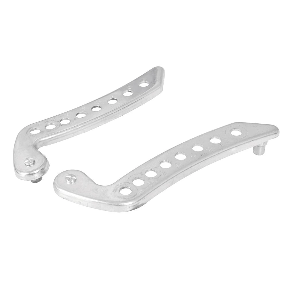 [R-POMA-15S] 13726 BOLSA CON 2 SOPORTES DE RODILLO PARA PODADORA POMA-15