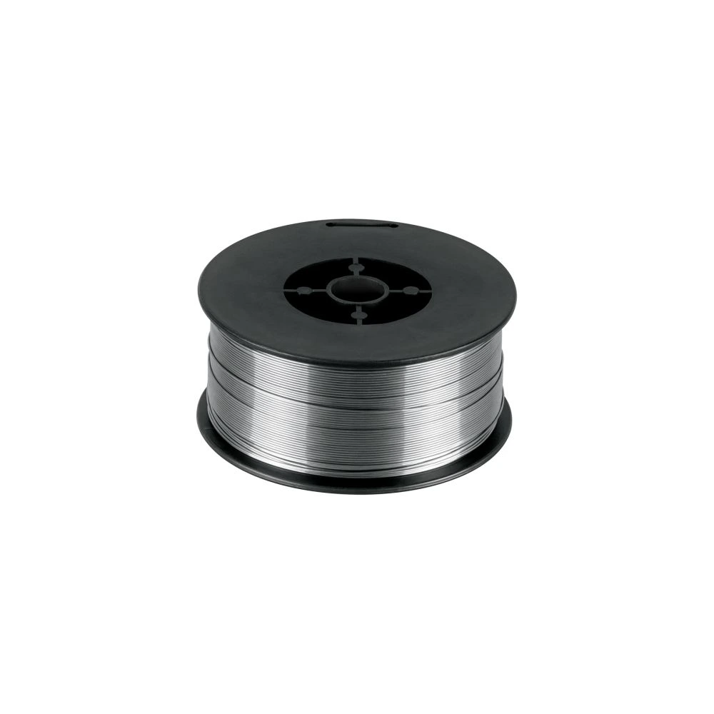 [MICRO-1] 13750 CAJA 1 KG DE MICROALAMBRE DE NÚCLEO FUNDENTE, .030', TRUPER