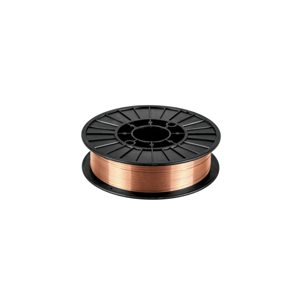 [MICRO-5G] 13752 CAJA CON 5 KG DE MICROALAMBRE SÓLIDO PARA PROCESOS CON GAS