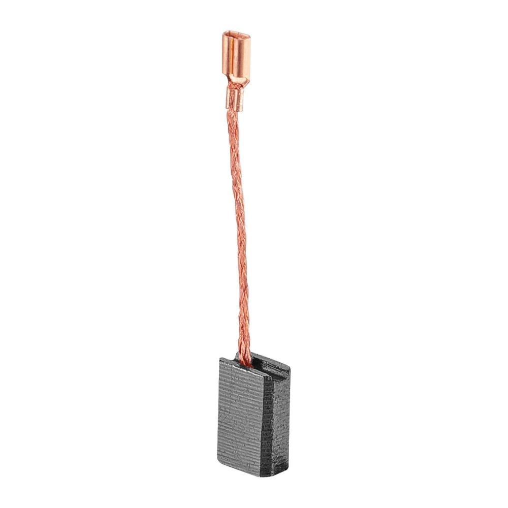 [CB-ERGO-4570] 13933 BOLSA CON 2 CARBONES DE REPUESTO PARA ERGO-4570, TRUPER