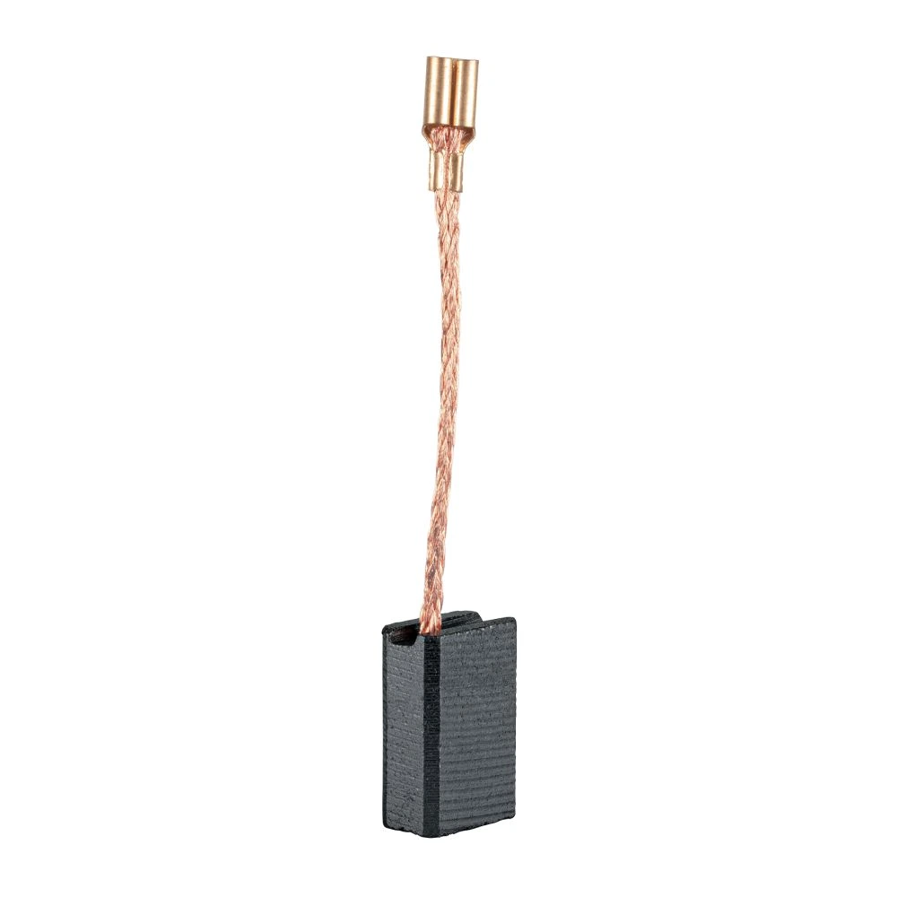 [CB-ERGO-4590] 13937 BOLSA CON 2 CARBONES DE REPUESTO PARA ERGO-4590, TRUPER