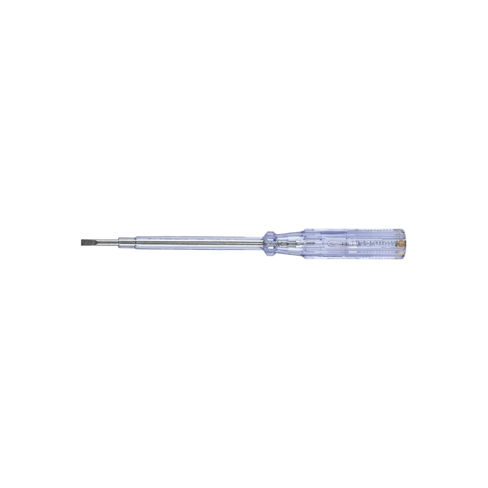[PROCO-19] 13989 PROBADOR DE CIRCUITOS DE CORRIENTE ALTERNA 19 CM, TRUPER
