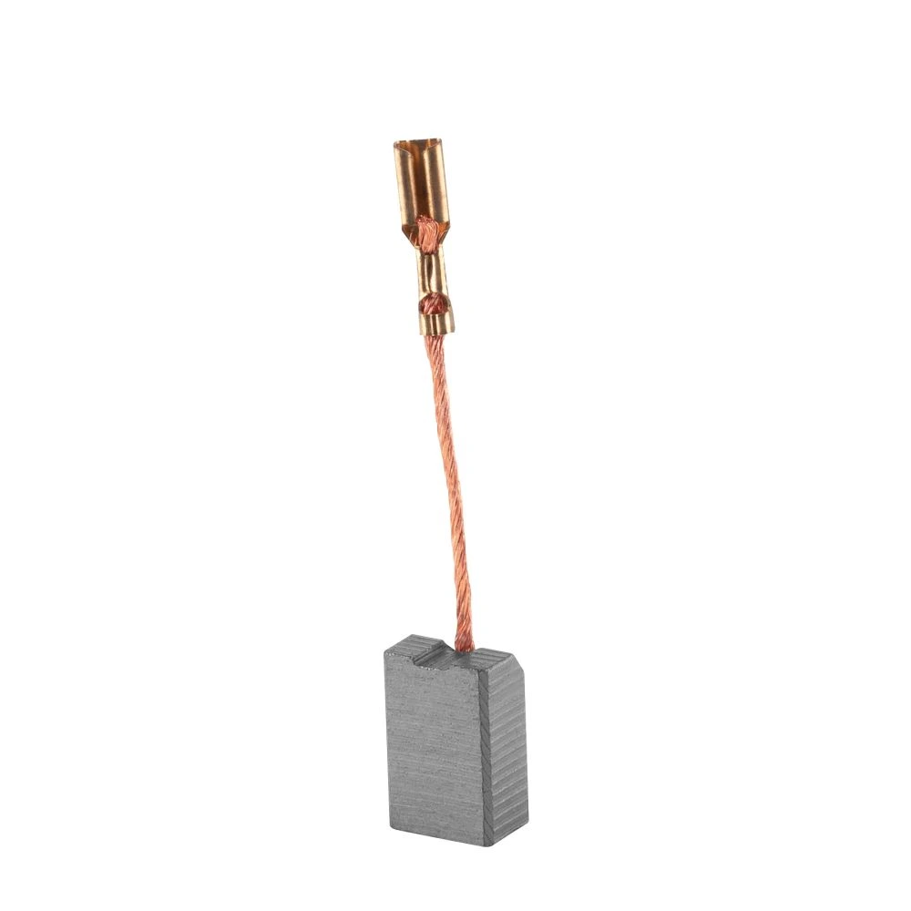 [CB-ROEL-60N] 14096 BOLSA CON 2 CARBONES DE REPUESTO PARA ROEL-60N, TRUPER