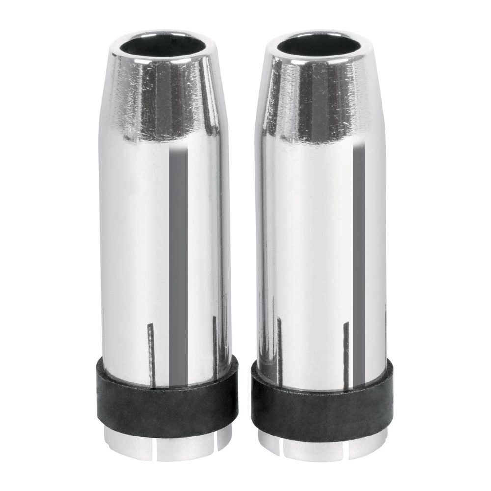 [TOB-SM-250X] 14120 JUEGO DE 2 TOBERAS PARA SOLDADORA SOMU-250X, TRUPER