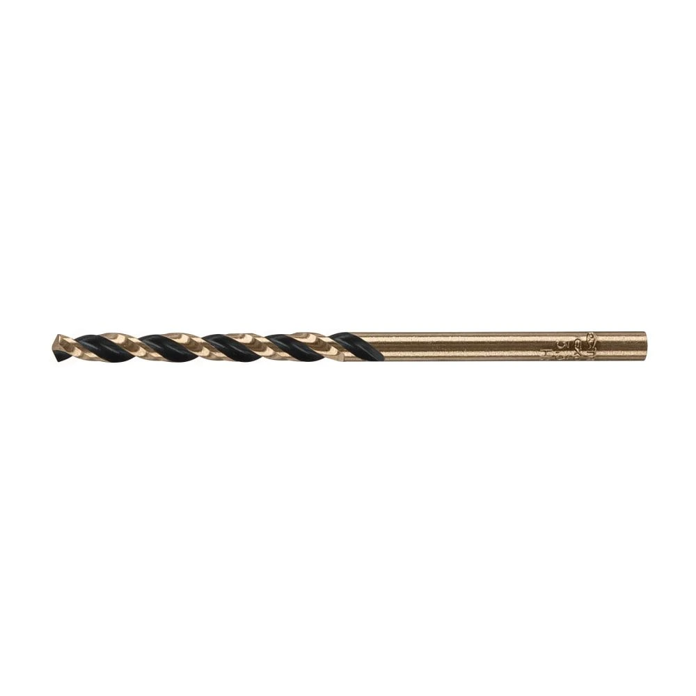 [BAV-33] 14129 BROCA HSS 3.3 MM TRUGOLD PARA METAL, TRUPER EXPERT