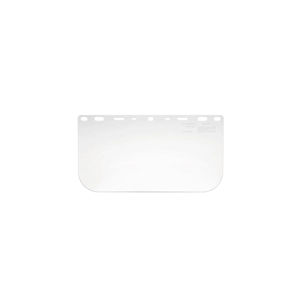 [REP-PF] 14222 REPUESTO PARA PROTECTOR FACIAL PF-500, TRUPER