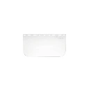 14222 REPUESTO PARA PROTECTOR FACIAL PF-500, TRUPER