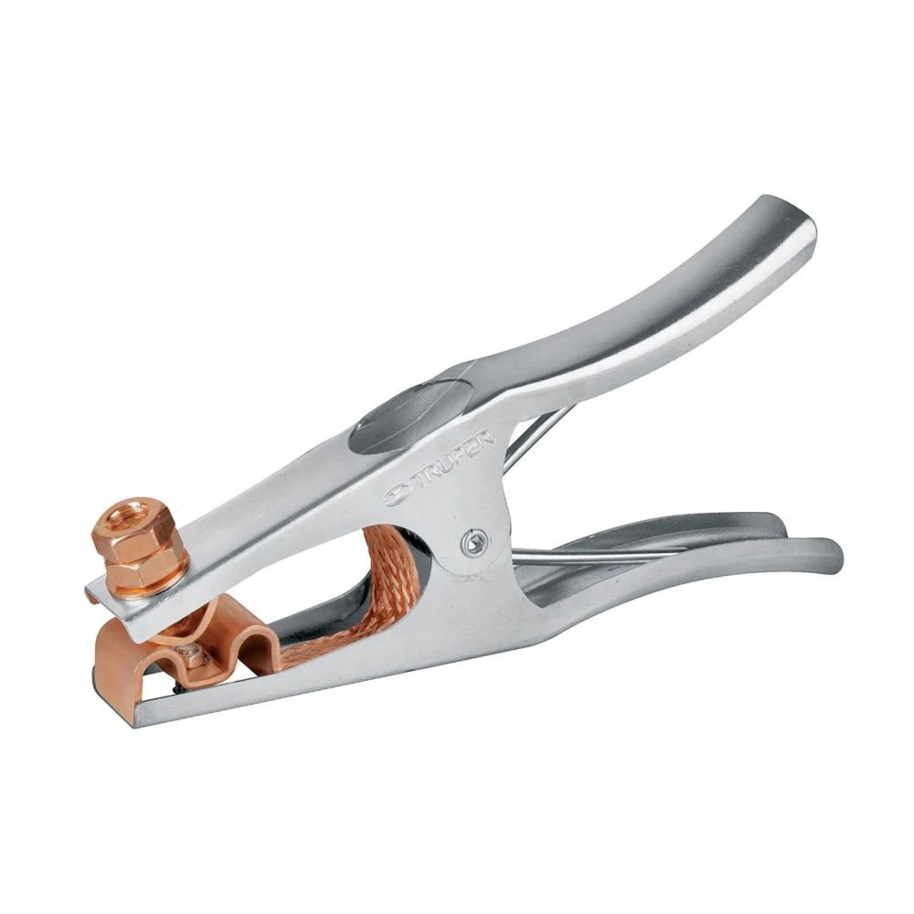 [PTI-300] 14234 PINZA PARA TIERRA DE 300 A, TRUPER