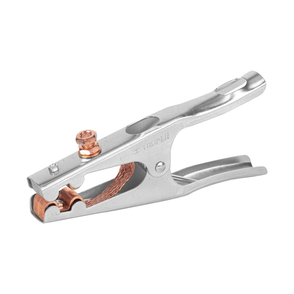 [PTI-500] 14235 PINZA PARA TIERRA DE 500 A, TRUPER