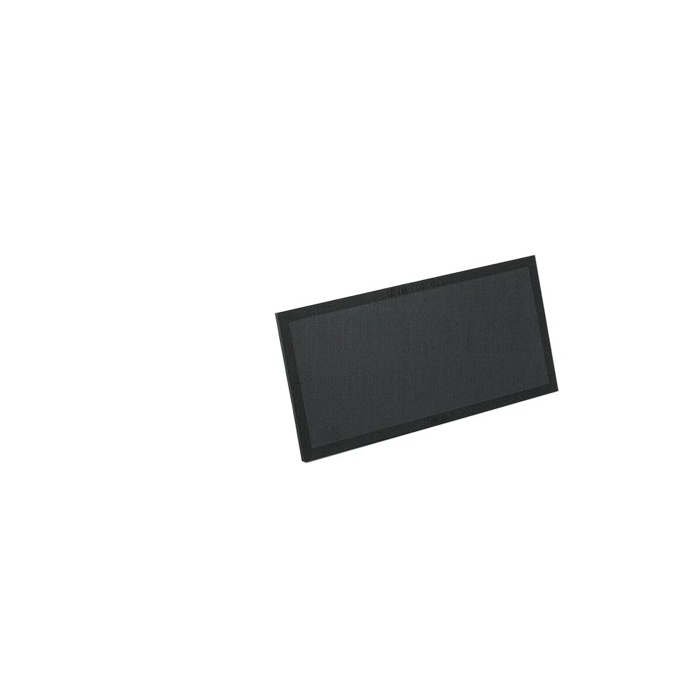 [CRI-C-10] 14274 LENTE SOMBRA 10 PARA CARETAS CASO-3 Y CASO-300-P, TRUPER