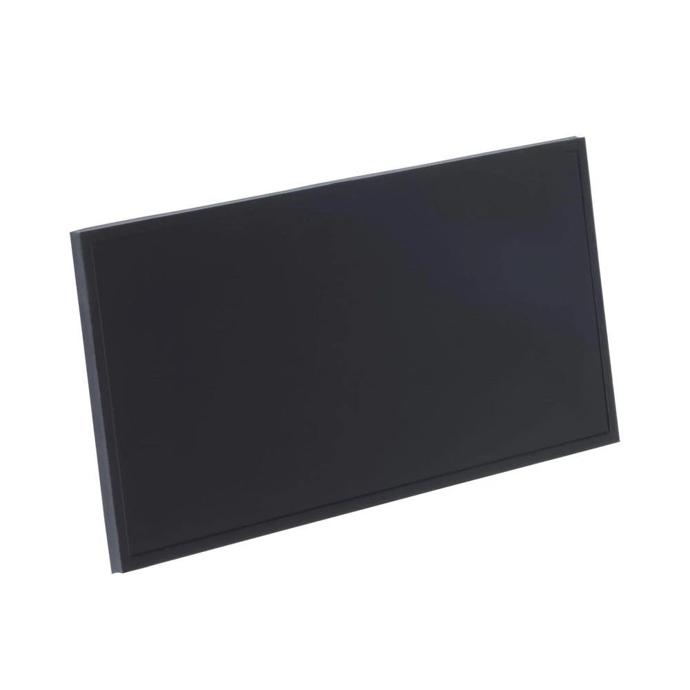 [CRI-C-11] 14275 LENTE SOMBRA 11 PARA CARETAS CASO-3 Y CASO-300-P, TRUPER