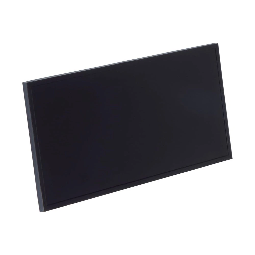 [CRI-C-12] 14276 LENTE SOMBRA 12 PARA CARETAS CASO-3 Y CASO-300-P, TRUPER
