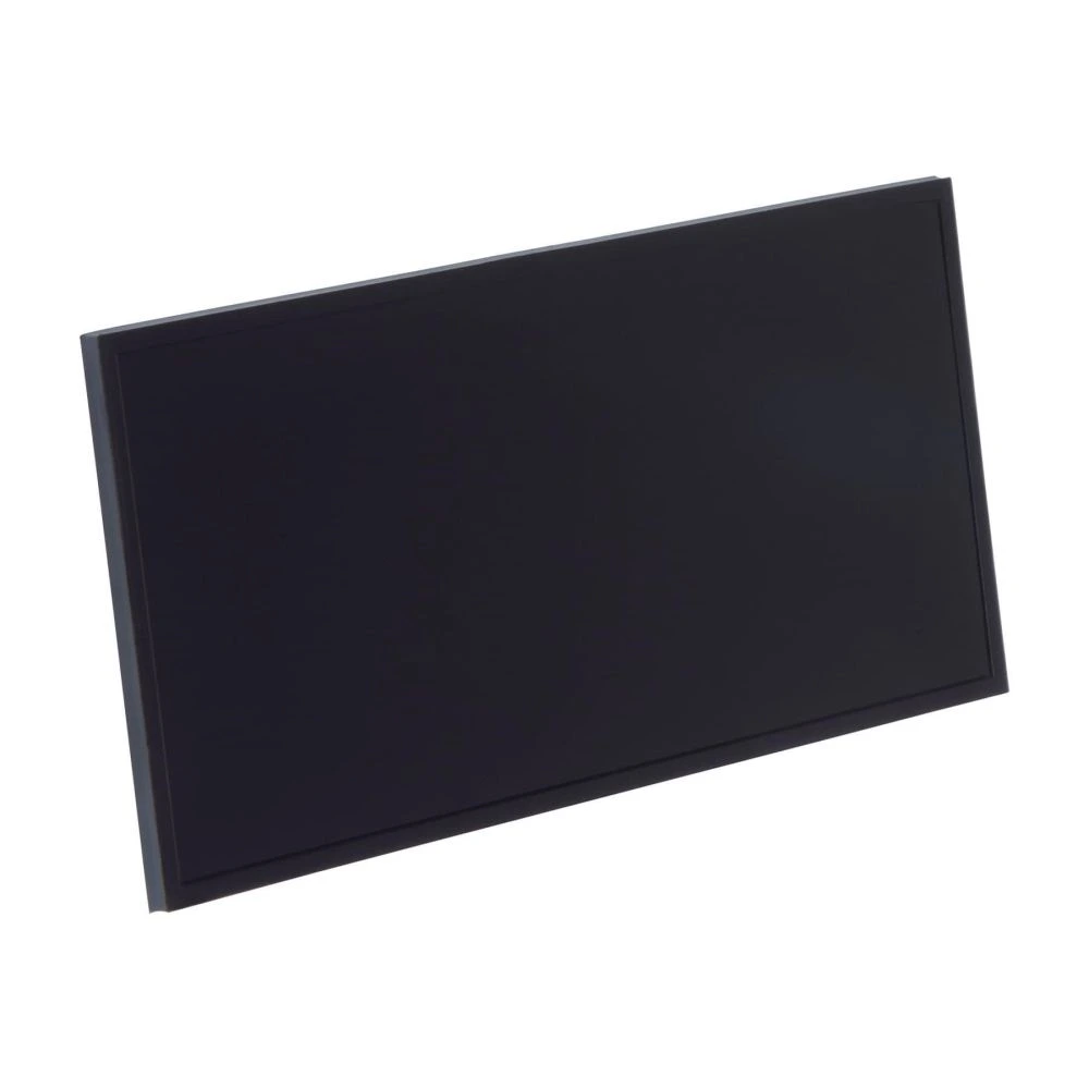 [CRI-C-14] 14277 LENTE SOMBRA 14 PARA CARETAS CASO-3 Y CASO-300-P, TRUPER