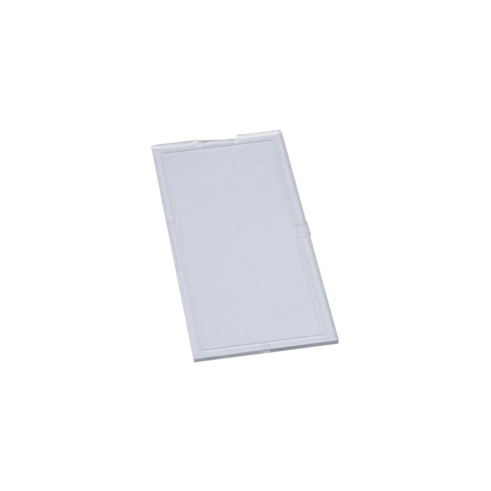 [CRI-C-TR] 14278 LENTE TRANSPARENTE PARA CARETAS CASO-3 Y CASO-300-P, TRUPER