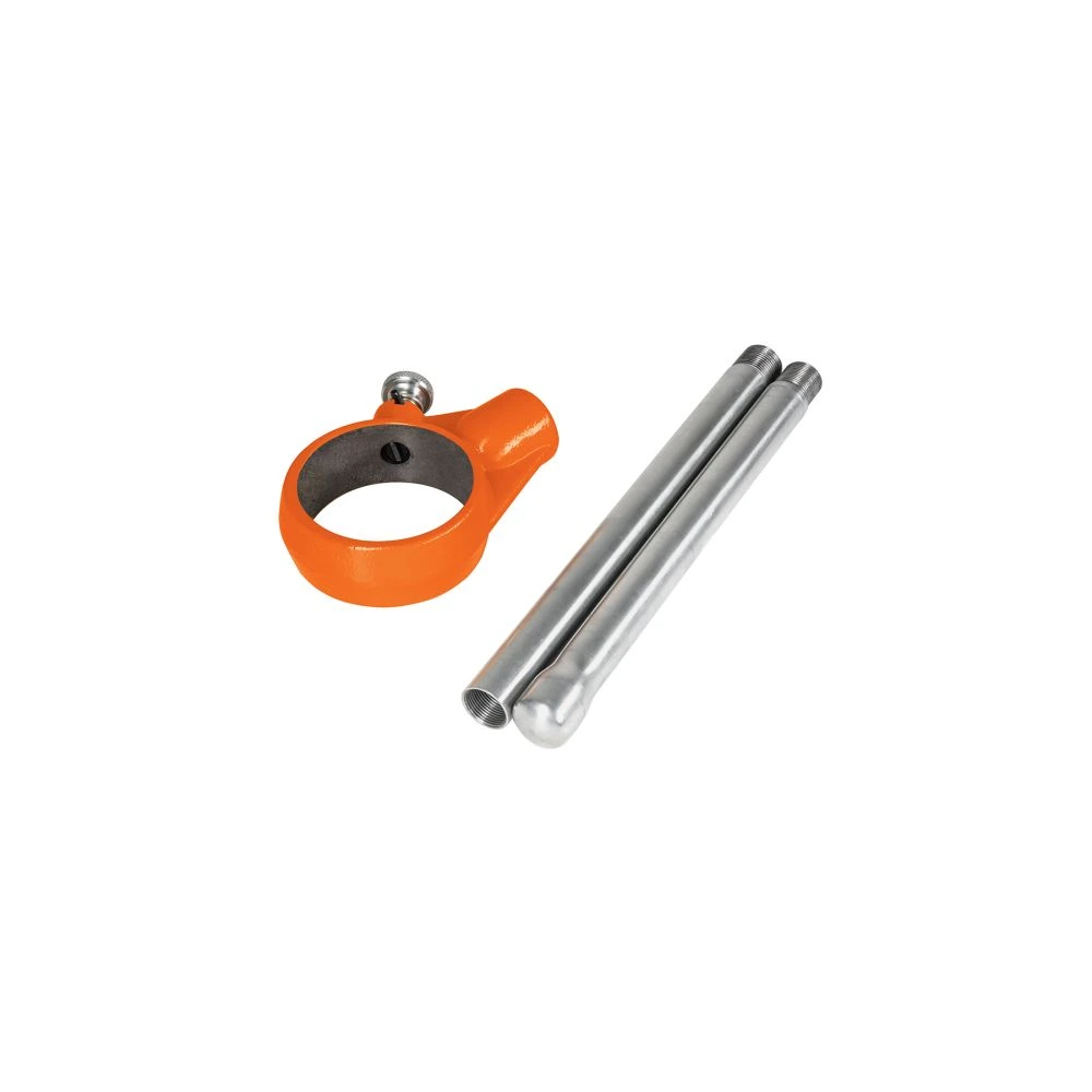 [CA-852X] 14339 CABEZAL PARA DADOS T-852X, CON MANERAL, TRUPER EXPERT