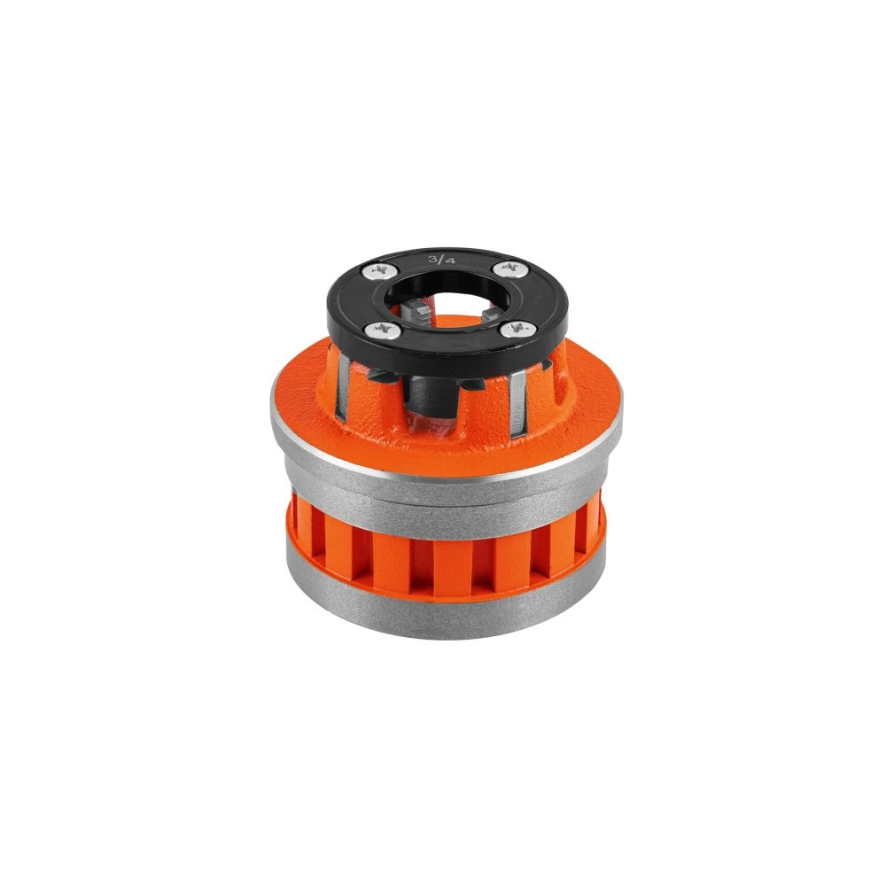 [EC-10] 14374 ESCUADRA 10' PARA CARPINTERO CON MANGO 100% DE ALUMINIO
