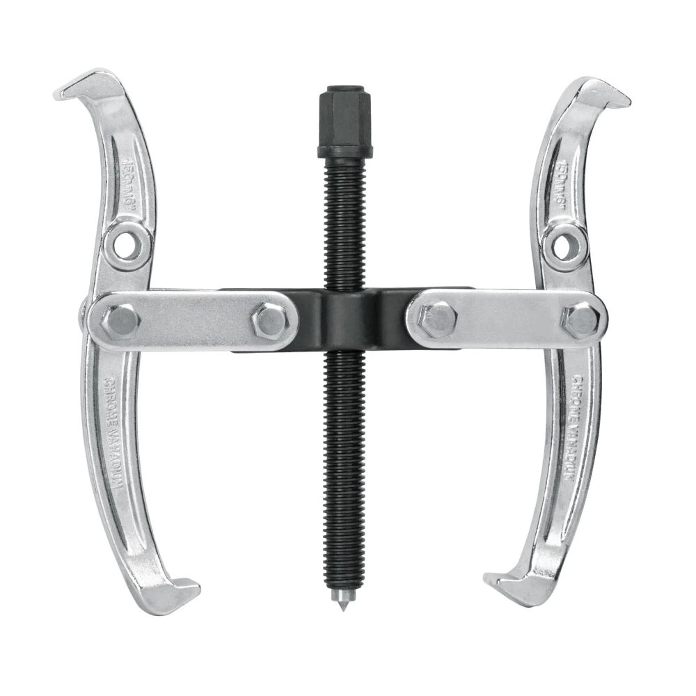 [EX-P2-10] 14499 EXTRACTOR DE POLEAS, 2 QUIJADAS, 10', TRUPER