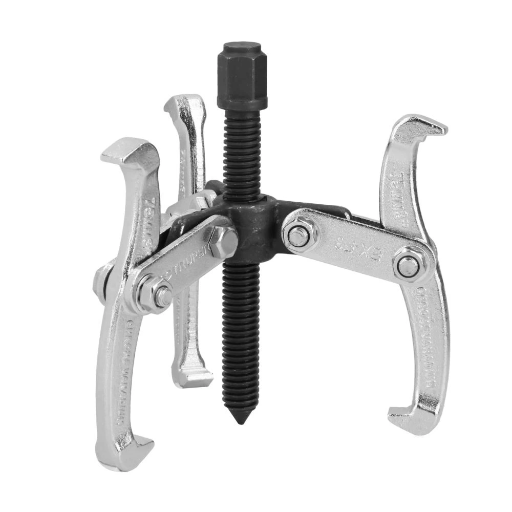 [EX-P3] 14500 EXTRACTOR DE POLEAS, 3 QUIJADAS, 3', TRUPER