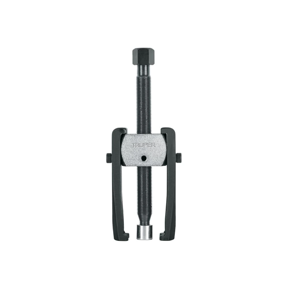 [EX-PACA] 14501 EXTRACTOR DE POLEAS, PATA DE CABRA, TRUPER