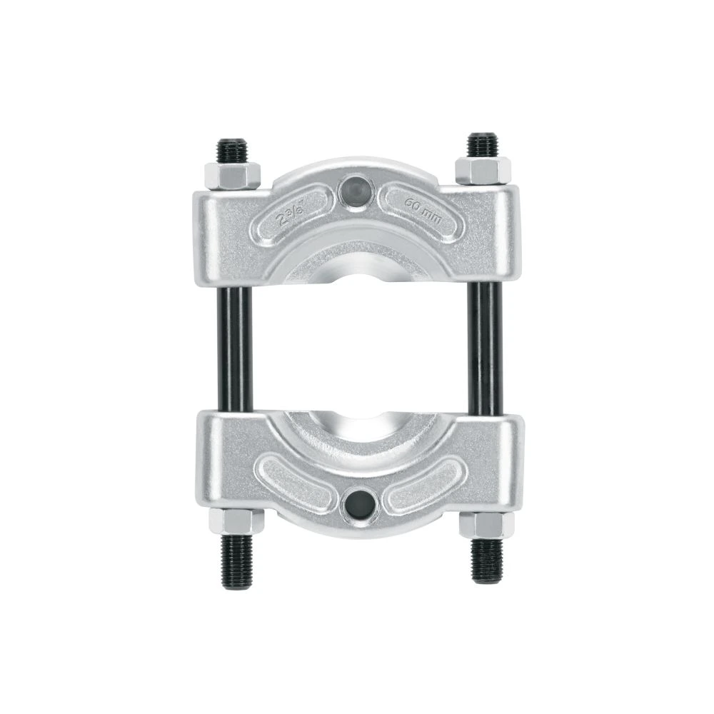 [EX-B2] 14516 EXTRACTOR DE BALEROS DE 25 A 62 MM, TRUPER