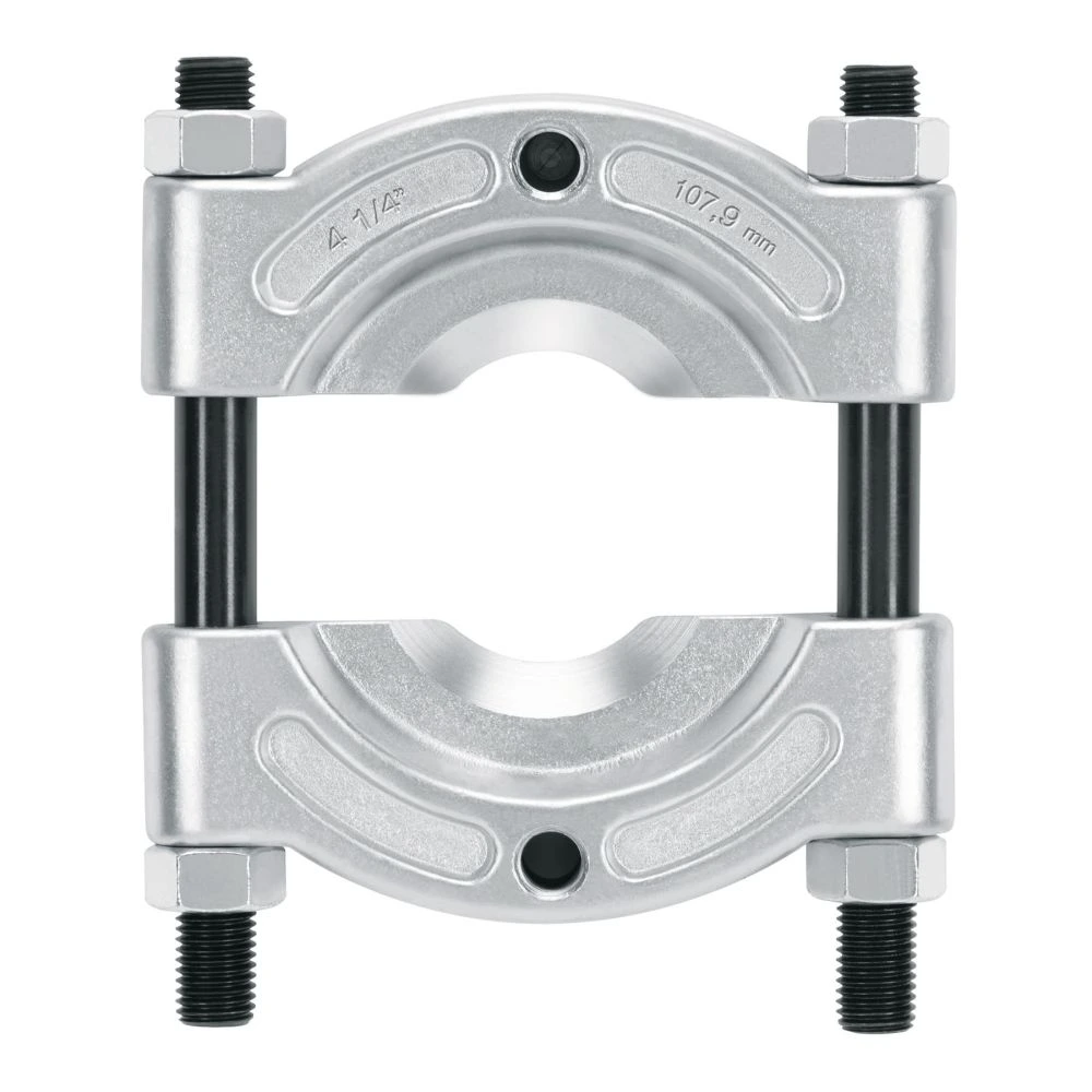 [EX-B4] 14517 EXTRACTOR DE BALEROS DE 57 A 108 MM, TRUPER
