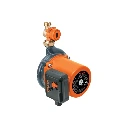 14637 BOMBA PRESURIZADORA 1/3 HP, CON PRESIÓN AJUSTABLE, TRUPER